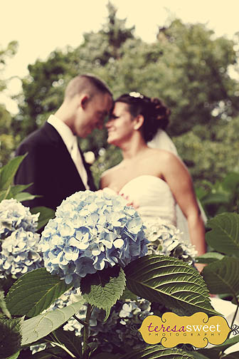 Jeana & Mike 838 (vintage)