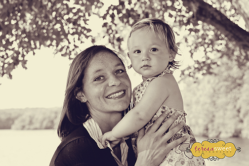 Lindsay 046 (wine) Lindsay 046 (wine)