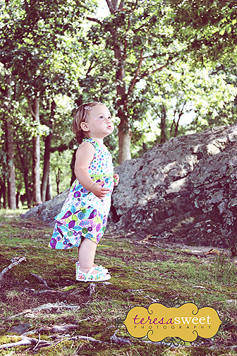 Lindsay 056 (rapture)