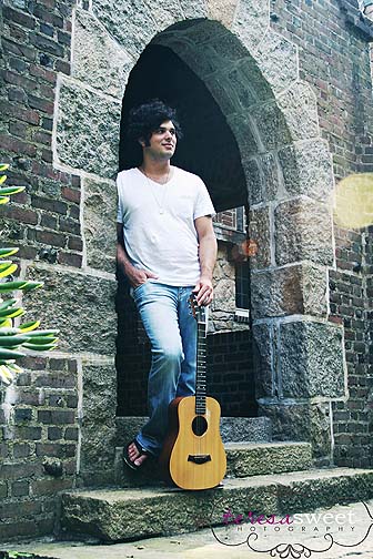 Matt Hartke 026 (urban)