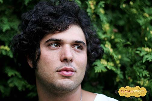 Matt Hartke 373 Matt Hartke 373