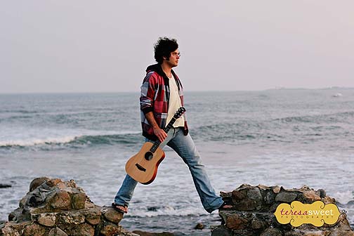 Matt Hartke 427 Matt Hartke 427