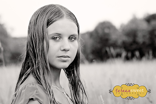 Michaela 3 Michaela 3