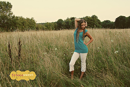 Michaela 4 Michaela 4