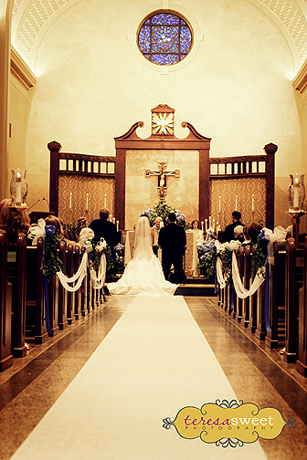 Dawn 098 (vintage g)