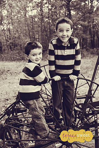 Boys 070 (wine) Boys 070 (wine)