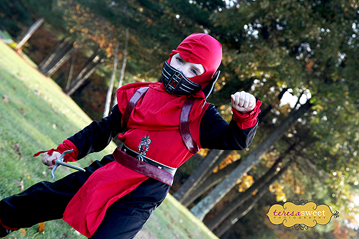 Halloween 020 Halloween 020