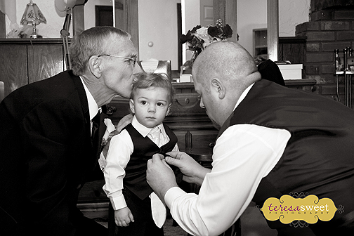 IMG_3508 (B&W) IMG_3508 (B&W)