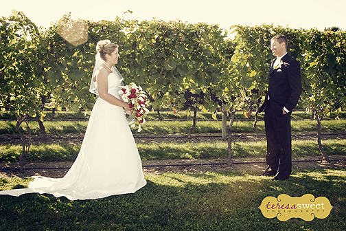 IMG_3669 (vg) IMG_3669 (vg)