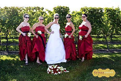 IMG_3681 (rock color) IMG_3681 (rock color)