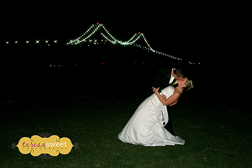 L 159 (bridge) L 159 (bridge)