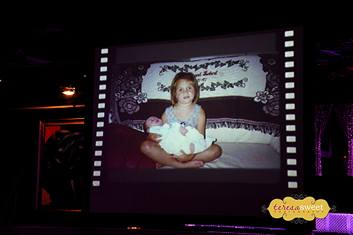 Sweet 16 189 Sweet 16 189