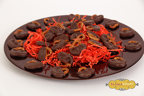 Ginny's T&T 020 Ginny's T&T 020