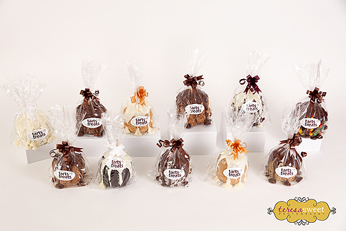 Ginny's T&T 055 Ginny's T&T 055