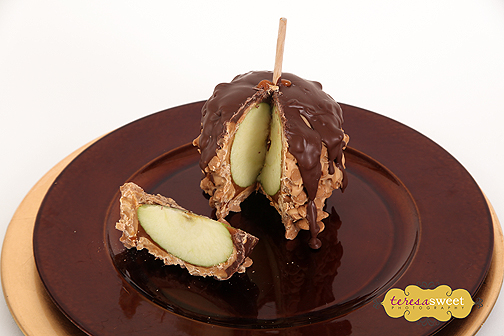 Ginny's T&T 118 Ginny's T&T 118