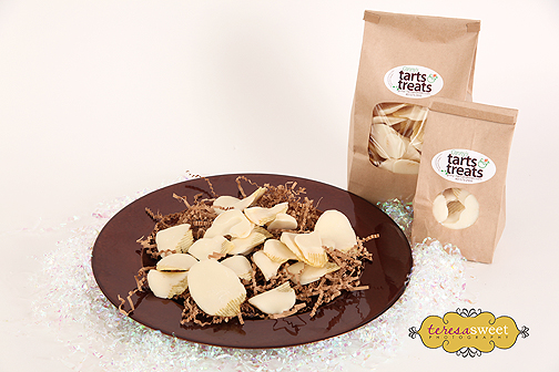 Ginny's T&T 156 Ginny's T&T 156