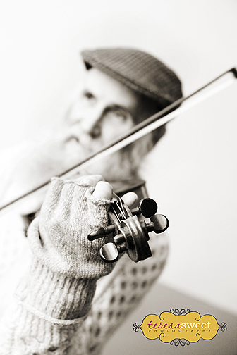 IMG_2062 (V B&W) IMG_2062 (V B&W)