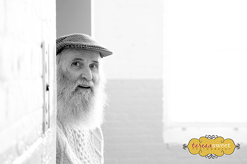 IMG_2116 (B&W) IMG_2116 (B&W)