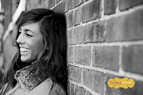 IMG_2254 (B&W) IMG_2254 (B&W)