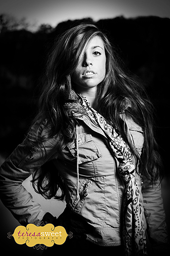 IMG_2260 (B&W v) IMG_2260 (B&W v)