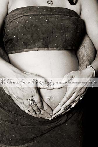 Melissa Paiva 050-1 (B&W)