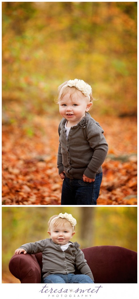 RI newborn photographer, RI family photographer