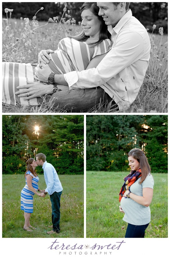 RI Maternity Photo, RI newborn photographer
