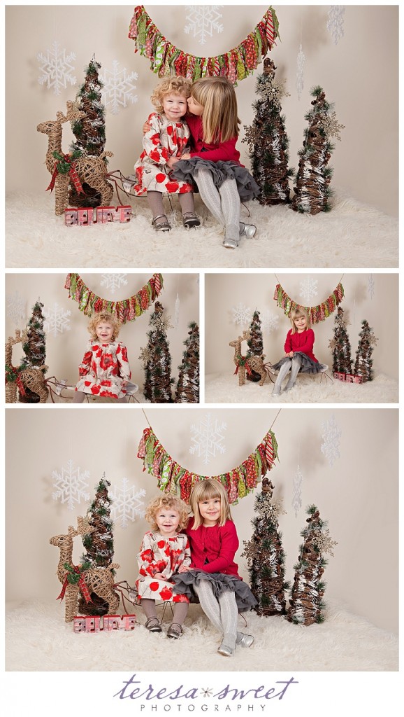 RI newborn photographer, RI child photographer, RI baby photographer, RI family photographer