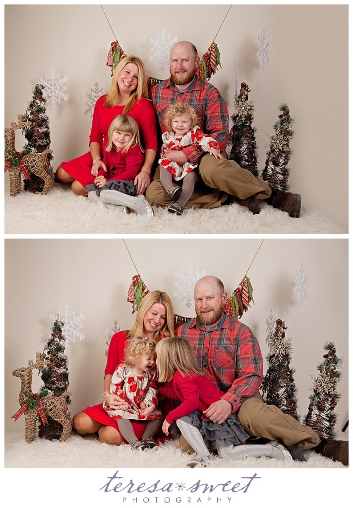 RI baby photographer, RI child photographer, RI family photographer, RI newborn photographer