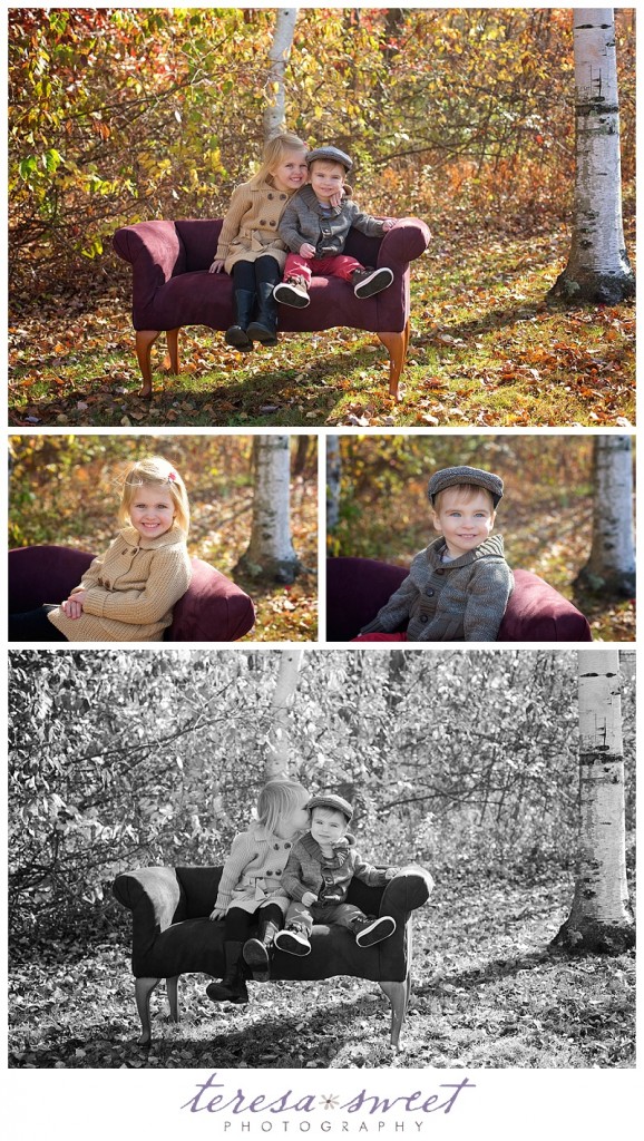 RI newborn photographer, RI child photographer, RI family photography, RI baby photographer