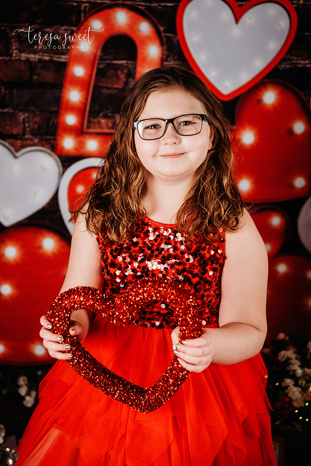 RI Family Photographer, RI Newborn Photographer, RI Pet Photographer, RI Maternity Photographer