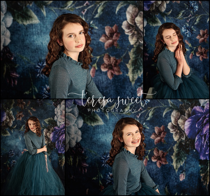 RI Family Photographer, RI Newborn Photographer, Rhode Island Family Photographer, Rhode Island Newborn Photographer, MA Family Photographer, MA Newborn Photographer