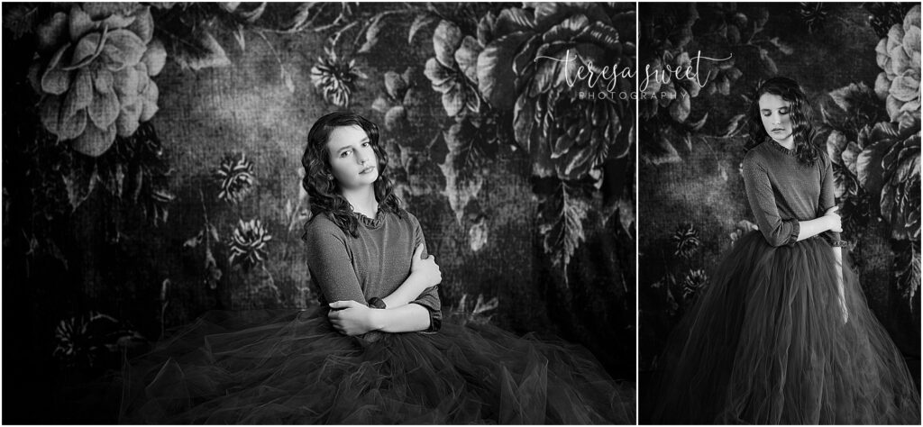 RI Family Photographer, RI Newborn Photographer, Rhode Island Family Photographer, Rhode Island Newborn Photographer, MA Family Photographer, MA Newborn Photographer