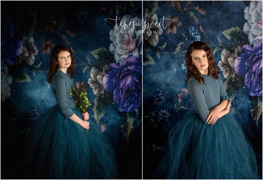 RI Family Photographer, RI Newborn Photographer, Rhode Island Family Photographer, Rhode Island Newborn Photographer, MA Family Photographer, MA Newborn Photographer