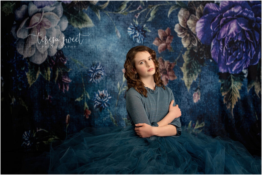 RI Family Photographer, RI Newborn Photographer, Rhode Island Family Photographer, Rhode Island Newborn Photographer, MA Family Photographer, MA Newborn Photographer