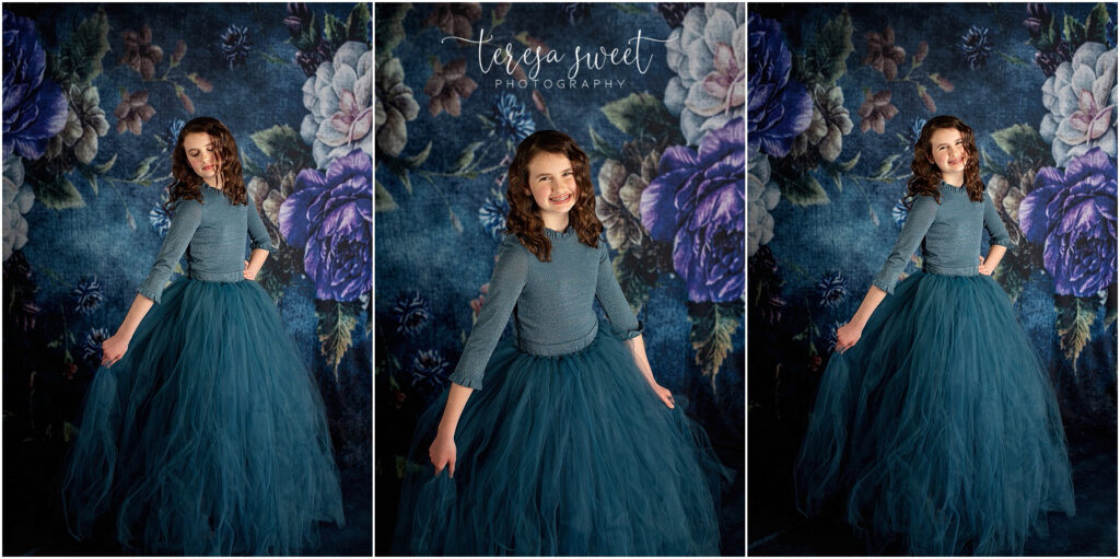 RI Family Photographer, RI Newborn Photographer, Rhode Island Family Photographer, Rhode Island Newborn Photographer, MA Family Photographer, MA Newborn Photographer