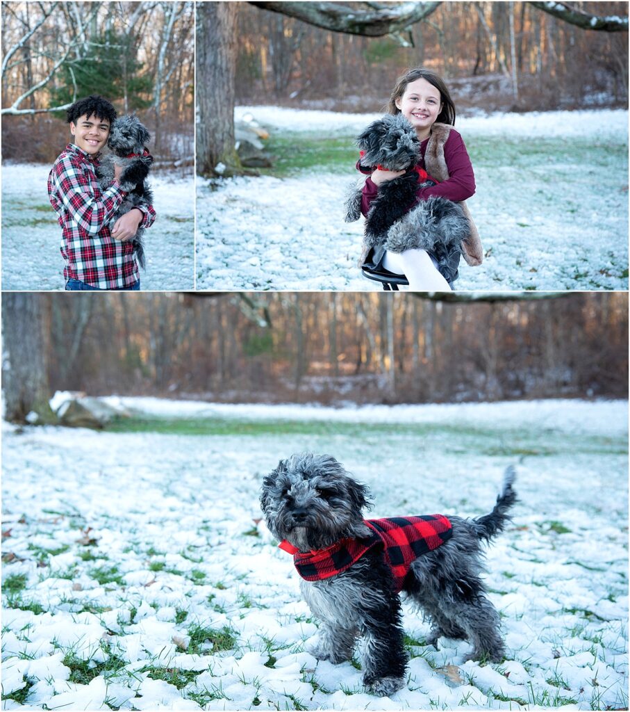 Family Photography RI Newborn Photographer, MA Newborn Photographer, RI Maternity Photographer, Rhode Island Newborn Photographer, Massachusetts Newborn Photographer, Rhode Island Family Photographer, RI Family Photographer