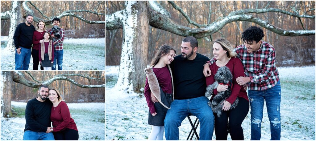 Family Photos in Rhode Island RI Newborn Photographer, MA Newborn Photographer, RI Maternity Photographer, Rhode Island Newborn Photographer, Massachusetts Newborn Photographer, Rhode Island Family Photographer, RI Family Photographer