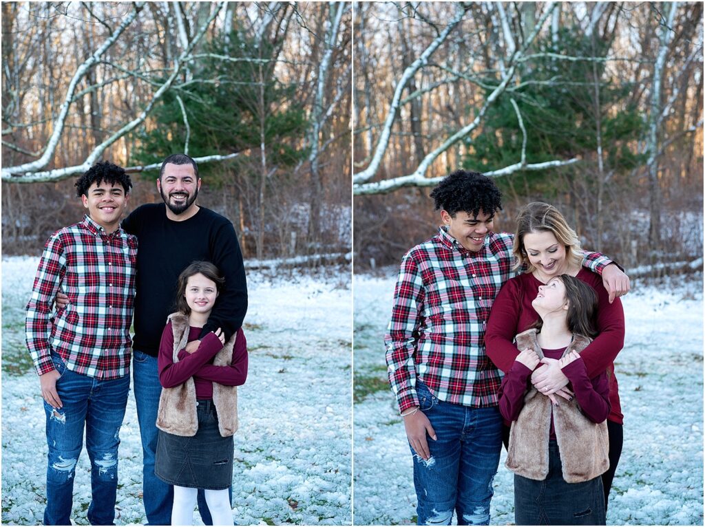 Family Portrait Series RI Newborn Photographer, MA Newborn Photographer, RI Maternity Photographer, Rhode Island Newborn Photographer, Massachusetts Newborn Photographer, Rhode Island Family Photographer, RI Family Photographer